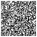 QR code with Carpet Smart contacts