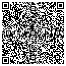 QR code with Pinnacle Steel Inc contacts