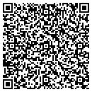 QR code with Franklin Baptist Church contacts