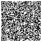 QR code with Brain Injury Assn Of Arkansas contacts