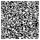 QR code with Medical Cleaning Specialist contacts