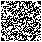 QR code with Hillcrest School District contacts