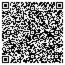 QR code with Pohlner Farms-Office contacts