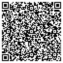QR code with Trios Sandwich Shop contacts