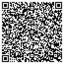 QR code with Allstone Group LLC contacts