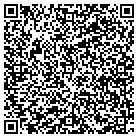 QR code with Alessi-Keyes Construction contacts
