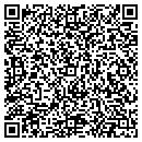 QR code with Foreman Schools contacts