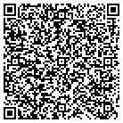 QR code with Arrowhead Cabin & Canoe Rental contacts
