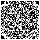 QR code with Joseph G Bussel Family Dntstry contacts