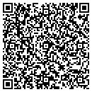 QR code with Blue Moon Gallery contacts