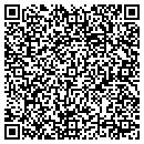 QR code with Edgar Farmer & Sons Inc contacts