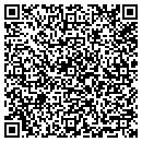 QR code with Joseph W Queeney contacts