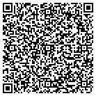 QR code with Aaron Lock & Safe Co contacts