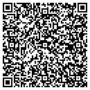 QR code with Neel's Jerry Bar BQ contacts