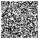 QR code with BJs Boats Inc contacts