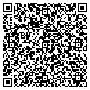 QR code with NW Pest Management Co contacts