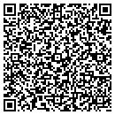 QR code with Vet To Pet contacts