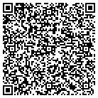 QR code with Fairview Intermediate School contacts