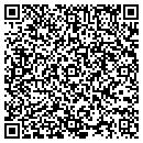 QR code with Sugarberrys Downtown contacts