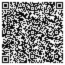 QR code with Dover Auto Salvage contacts