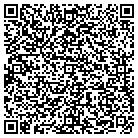 QR code with Browning & Associates Inc contacts