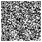 QR code with Ozark Folk Center State Park contacts