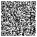 QR code with Mudd contacts