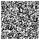 QR code with Wilson Child Development Center contacts