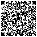 QR code with Phillip C Green contacts