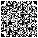 QR code with Bird & Bear Medical Inc contacts