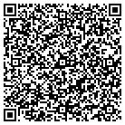QR code with Riverside Shaving & Poultry contacts