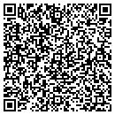 QR code with Tony Nation contacts