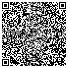 QR code with True Good Printing contacts