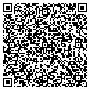 QR code with Master Web Merchant contacts