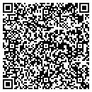 QR code with Econorent contacts