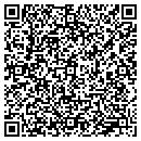QR code with Proffer Produce contacts