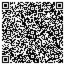 QR code with Payne Photography contacts