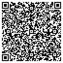 QR code with Eagle Crest Motel contacts