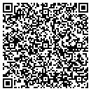 QR code with North Golf Course contacts