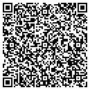 QR code with Hoggards Auto Repair contacts