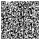 QR code with Jose's Home Repair contacts