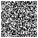 QR code with Batesville Head Start contacts