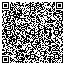 QR code with Coin O Matic contacts