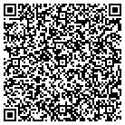 QR code with Yarn Extrusion Systems Inc contacts