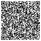 QR code with Davidson's Sewing Center contacts