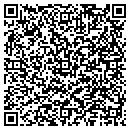 QR code with Mid-South Fish Co contacts