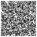 QR code with Ortho Biotech Inc contacts