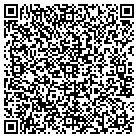 QR code with Smackover Pump Company Inc contacts