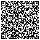 QR code with Wild Blue Yonder contacts