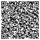 QR code with Bancorp South Bank contacts